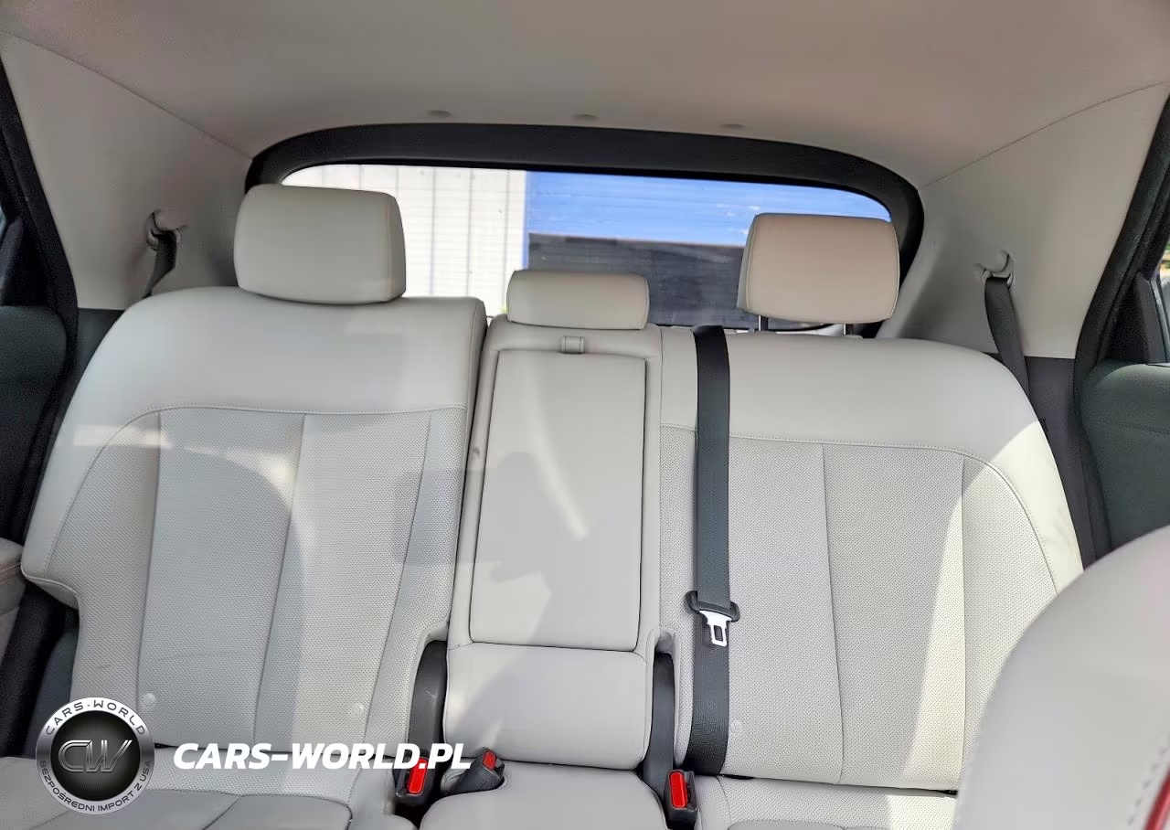 2022 Hyundai Ioniq 5 Limited VIN:KM8KRDAF3NU067230 - 10