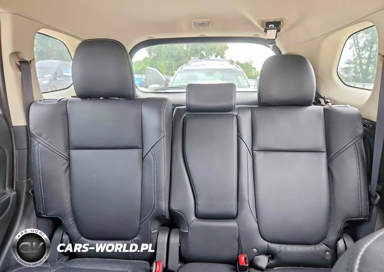 2020 Mitsubishi Outlander Se VIN:JA4AD3A38LZ032255 - 10