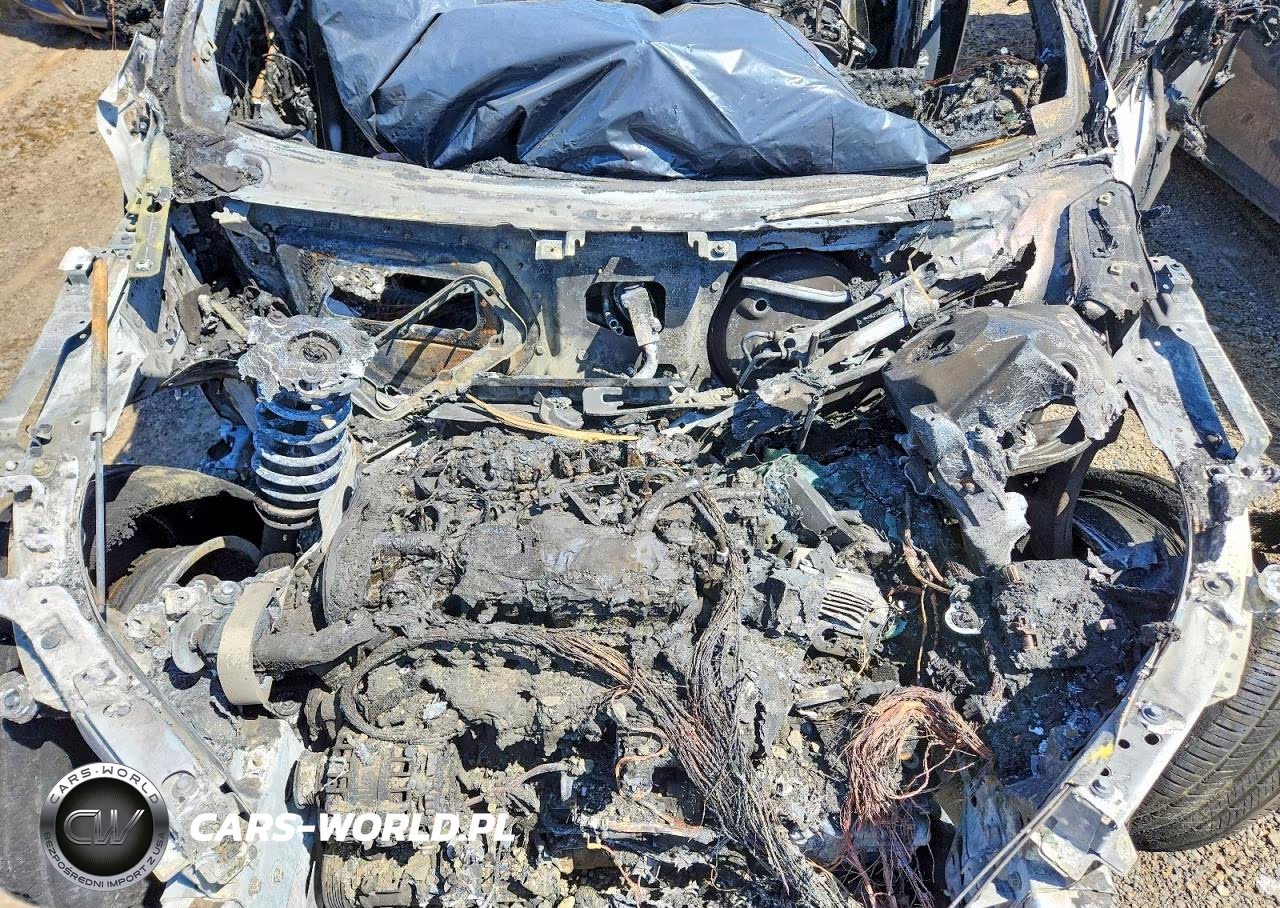 2020 Volvo Xc60 T6 Momentum VIN:YV4A22RK9L1441989 - 12