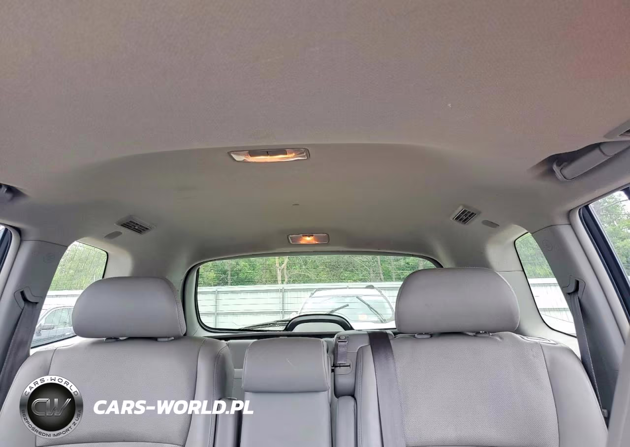 2012 Toyota Highlander Hybrid Limited VIN:JTEDC3EH5C2007801 - 10