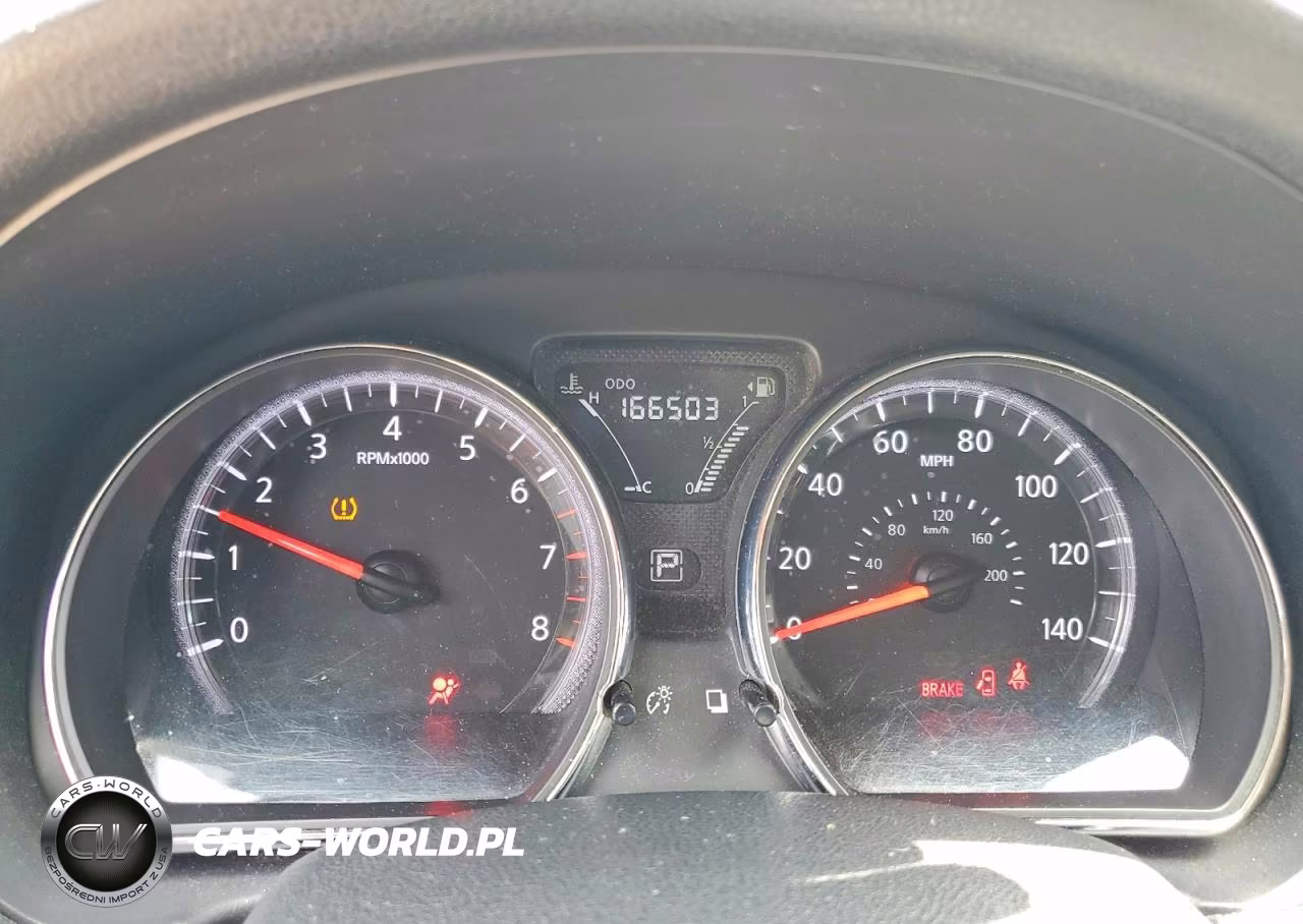 2018 Nissan Versa Sv VIN:3N1CN7AP6JL807679 - 9