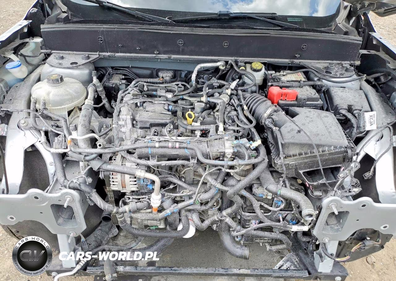 2022 Ford Bronco Sport VIN:3FMCR9A67NRD94674 - 12