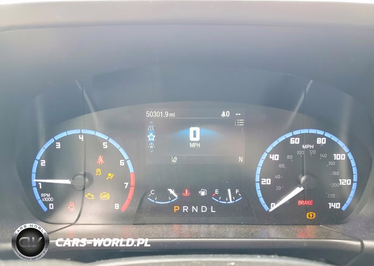 2022 Ford Bronco Sport VIN:3FMCR9A67NRD94674 - 9