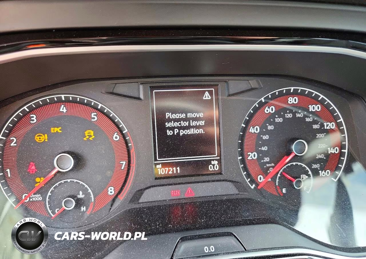 2019 Volkswagen Jetta S VIN:3VWC57BU6KM253716 - 9