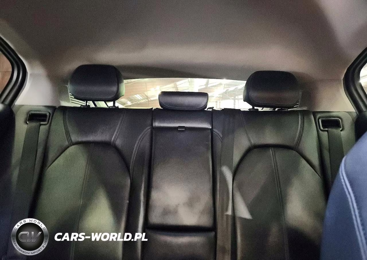 2018 Alfa Romeo Stelvio Ti VIN:ZASFAKBN8J7B67301 - 10