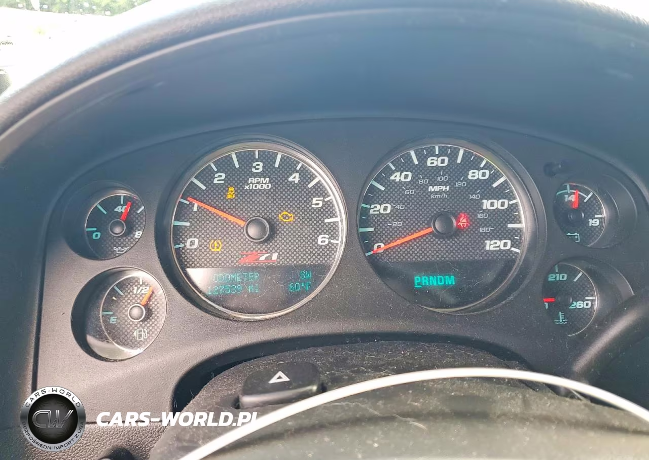 2012 GMC Sierra K1500 Sle VIN:1GTR2VE7XCZ216023 - 9
