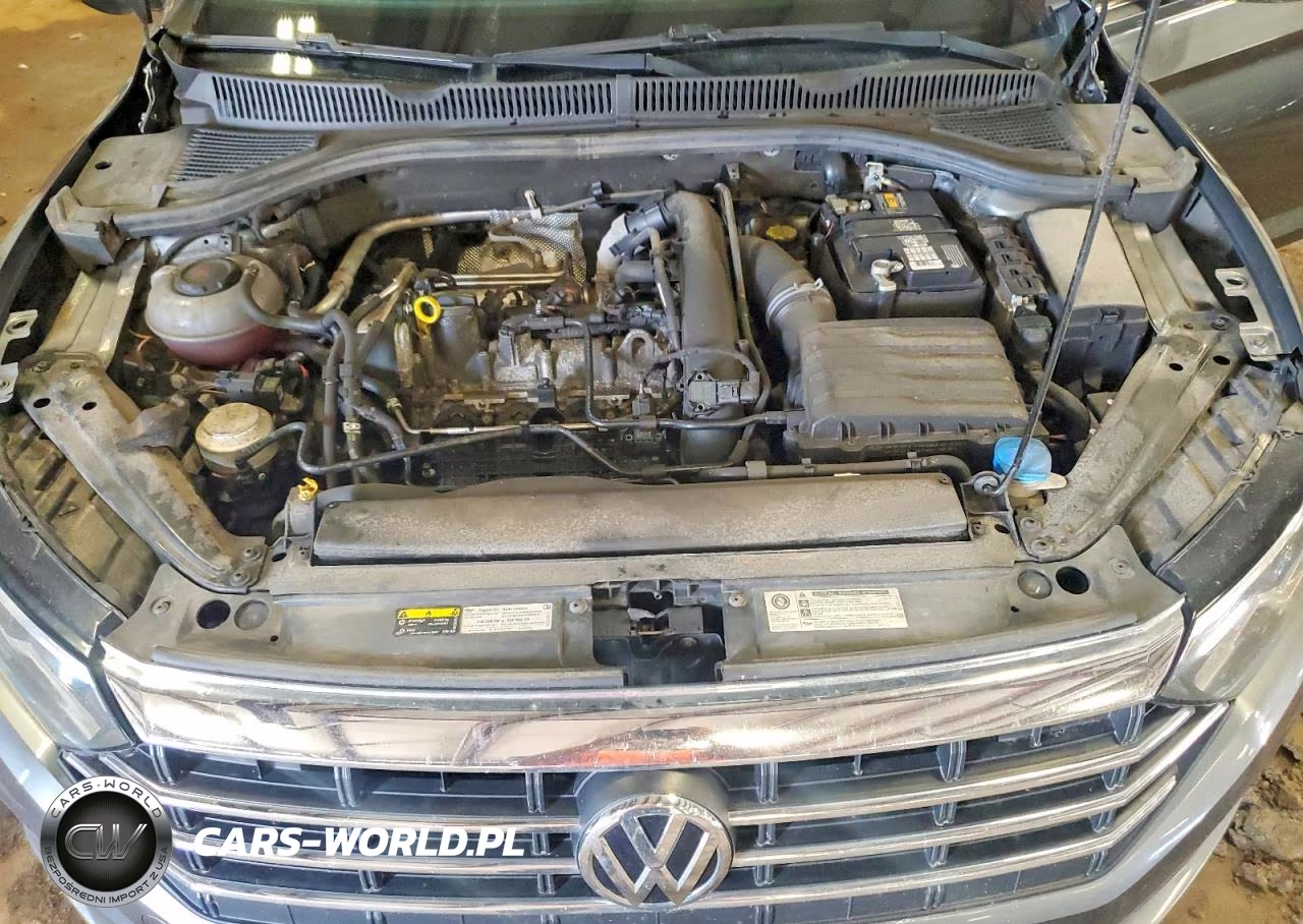 2019 Volkswagen Jetta S VIN:3VWC57BU4KM020692 - 11