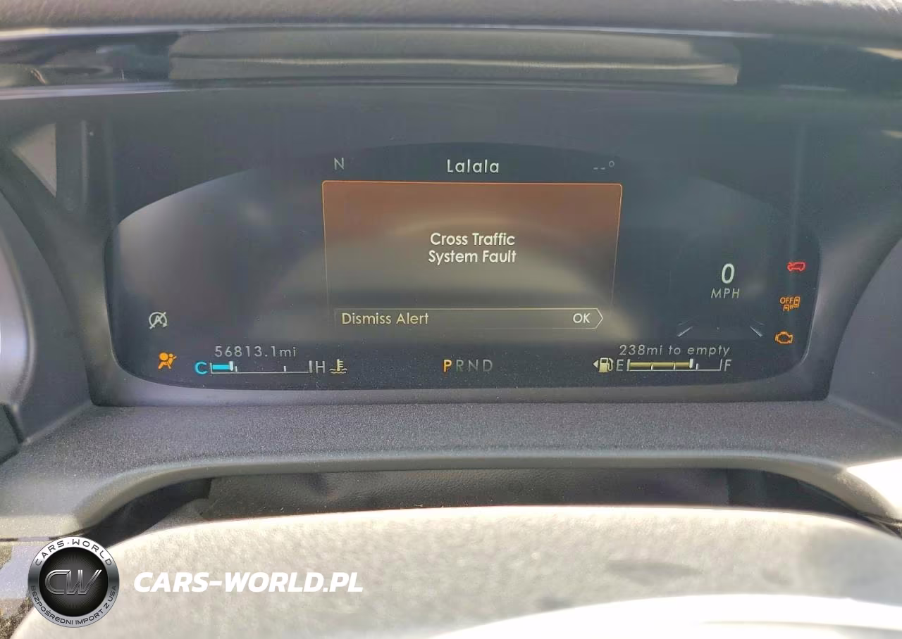 2023 Lincoln Aviator VIN:5LM5J6XC1PGL27149 - 9