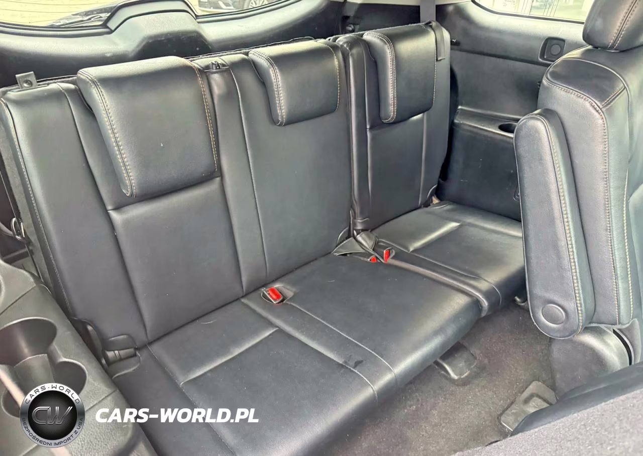 2018 Toyota Highlander Xle VIN:5TDJZRFH7JS537362 - 7