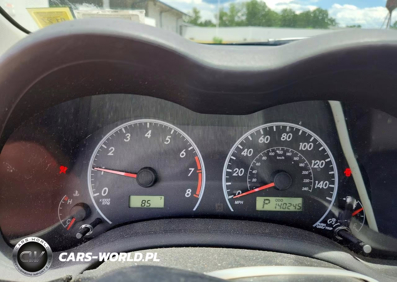 2013 Toyota Corolla Le VIN:2T1BU4EE1DC007401 - 9