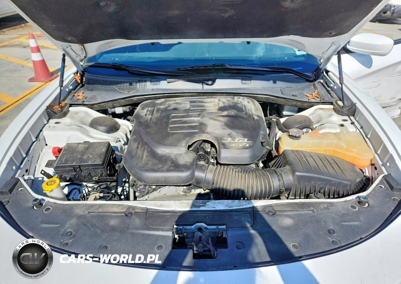 2022 Dodge Charger Sxt VIN:2C3CDXBG9NH219860 - 11