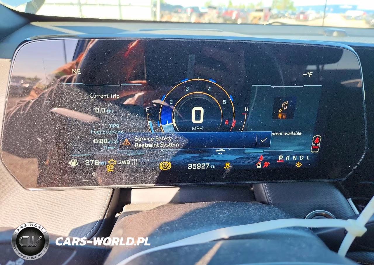 2025 Chevrolet Equinox Lt VIN:3GNAXPEG6SL164901 - 9