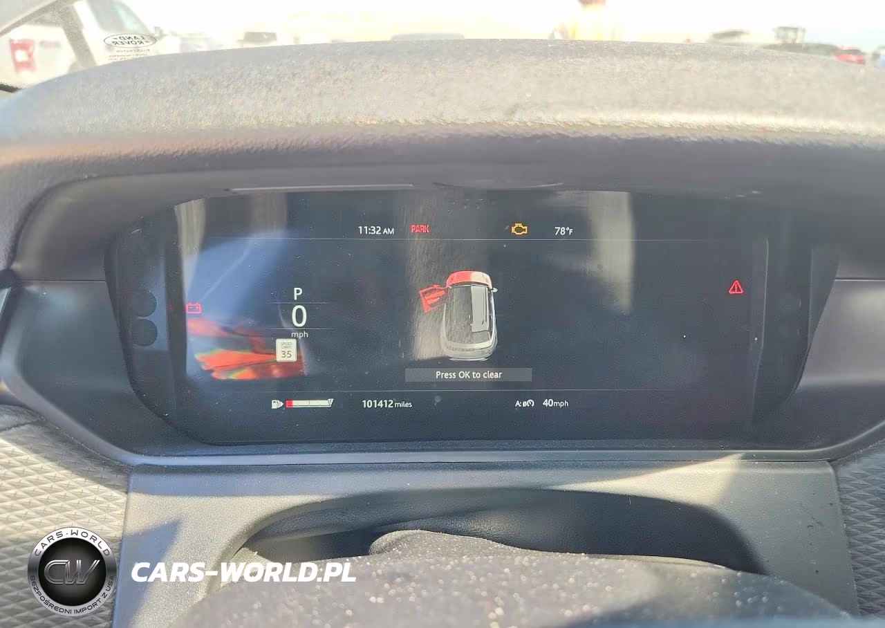 2018 Land Rover Range Rover Velar R-Dynamic Se VIN:SALYL2RX5JA777784 - 9