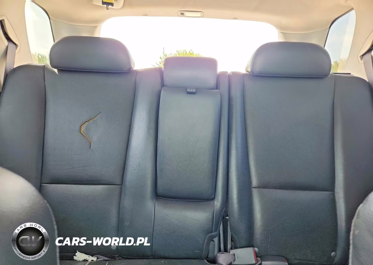 2007 Kia Sportage Lx VIN:KNDJF723777304740 - 10