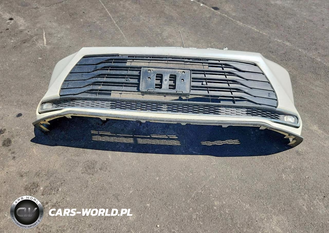 2021 Toyota Sienna Xle VIN:5TDJSKFCXMS028967 - 13