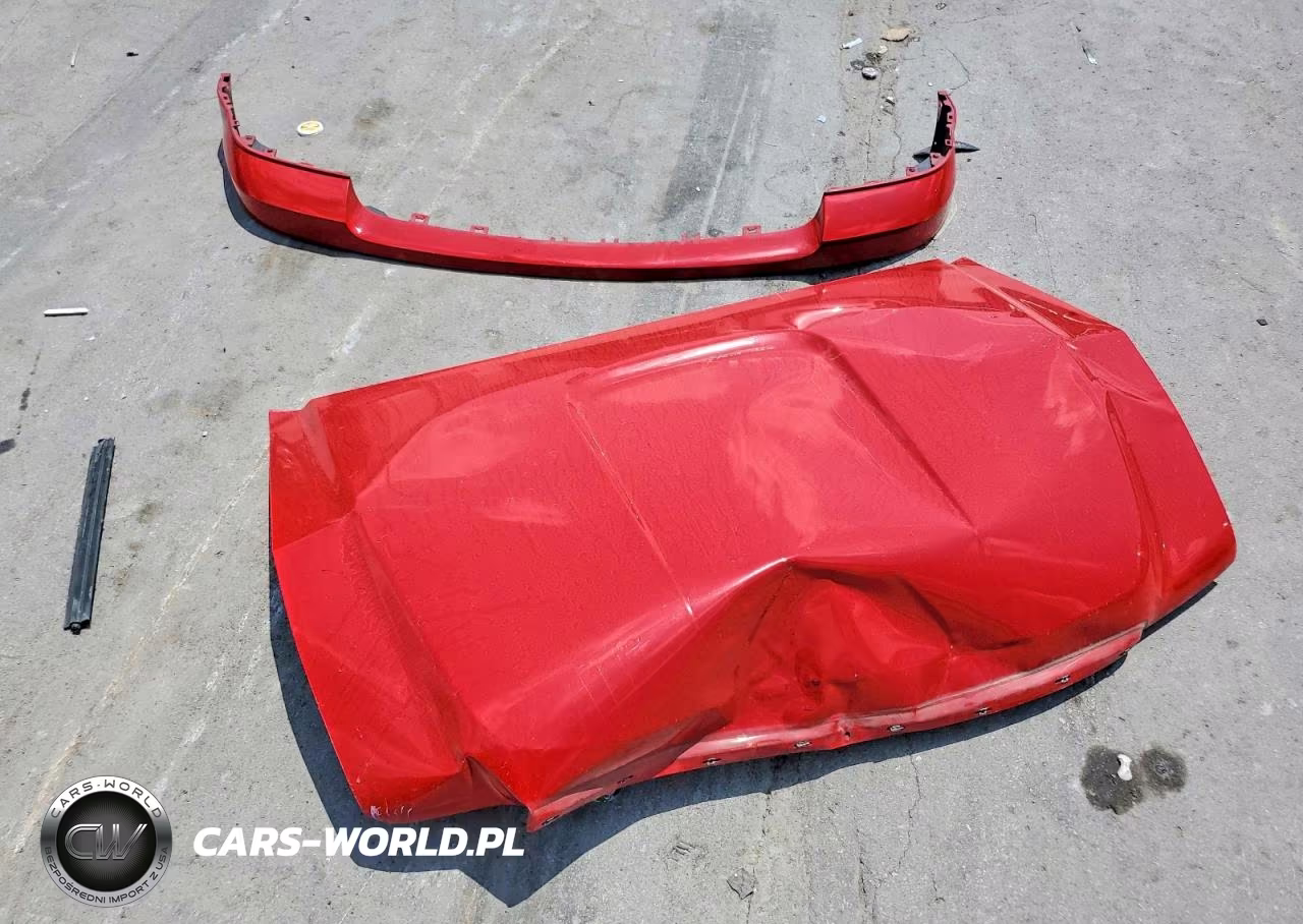2007 GMC New Sierra K1500 VIN:1GTEK19J57E565052 - 12
