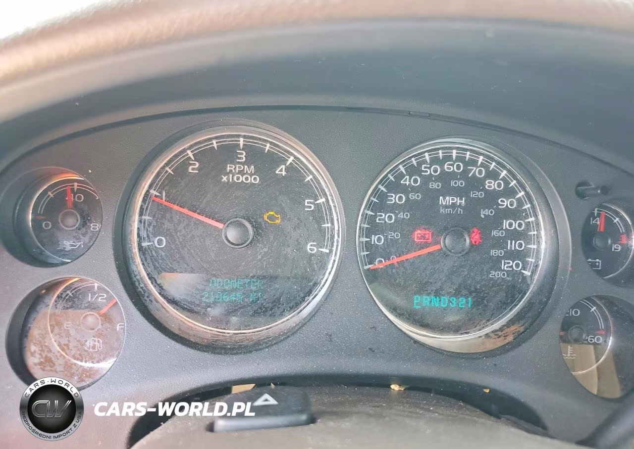 2007 GMC New Sierra K1500 VIN:1GTEK19J57E565052 - 9