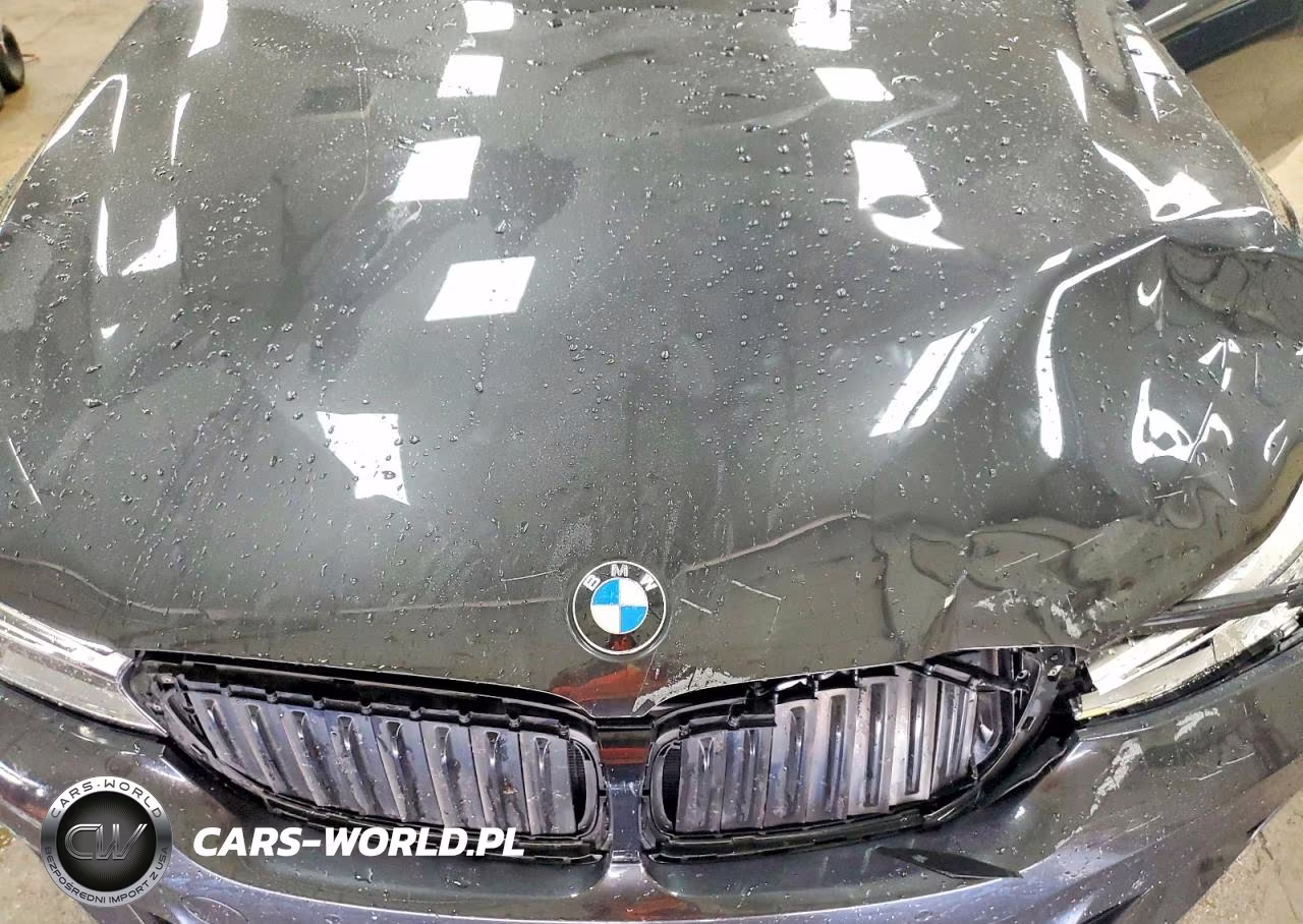 2019 BMW 640 Xigt VIN:WBAJV6C54KBK08676 - 11