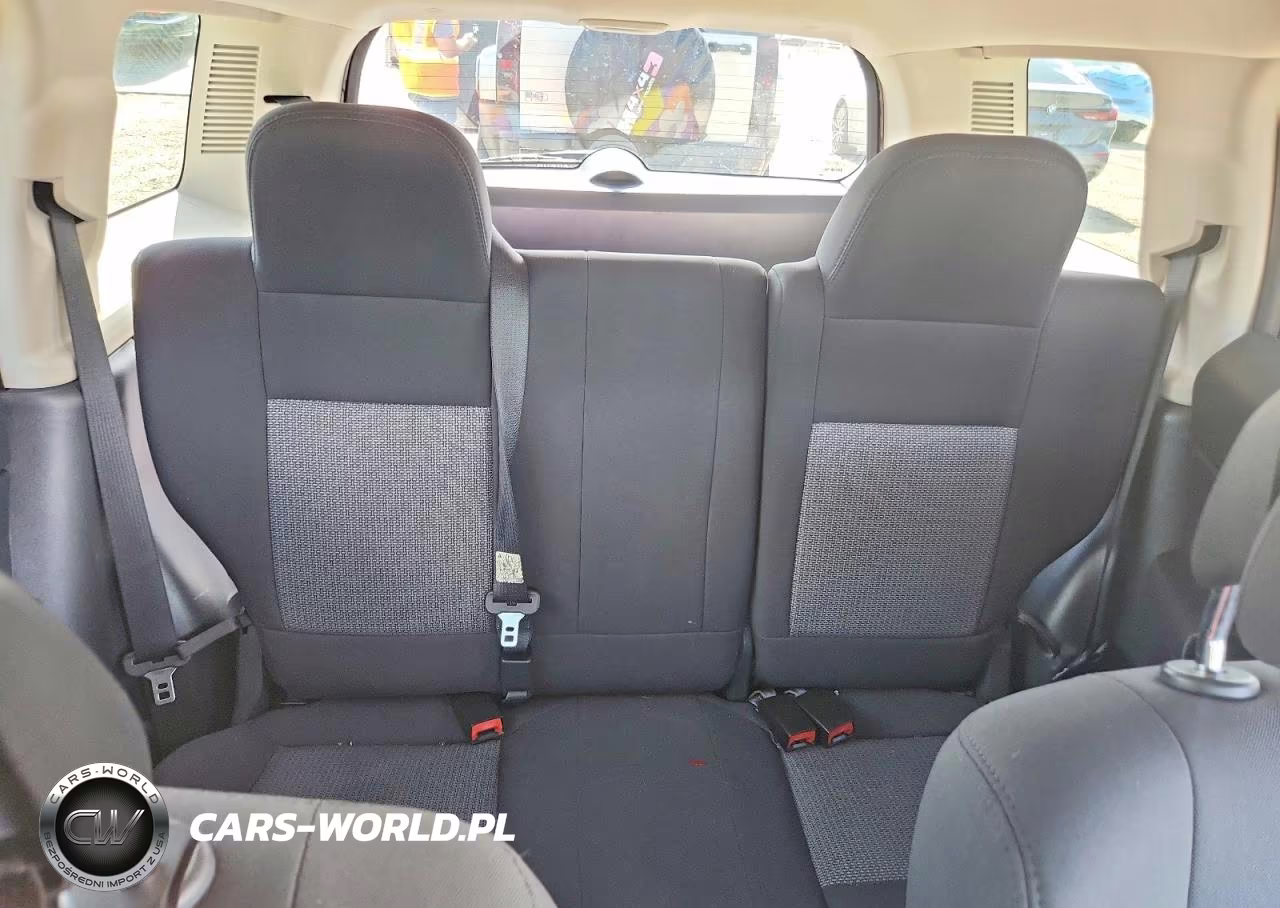 2010 Jeep Patriot Sport VIN:1J4NF1GB4AD623515 - 10