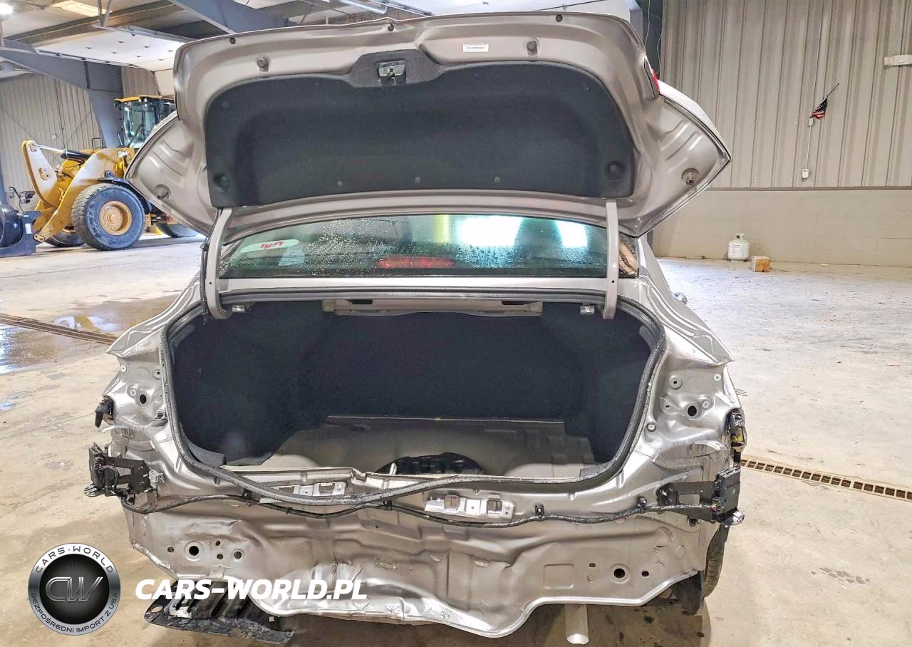 2025 Hyundai Elantra Se VIN:KMHLL4DG7SU062697 - 6