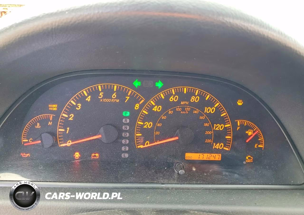 2006 Toyota Camry Se VIN:4T1BE32K86U123956 - 9