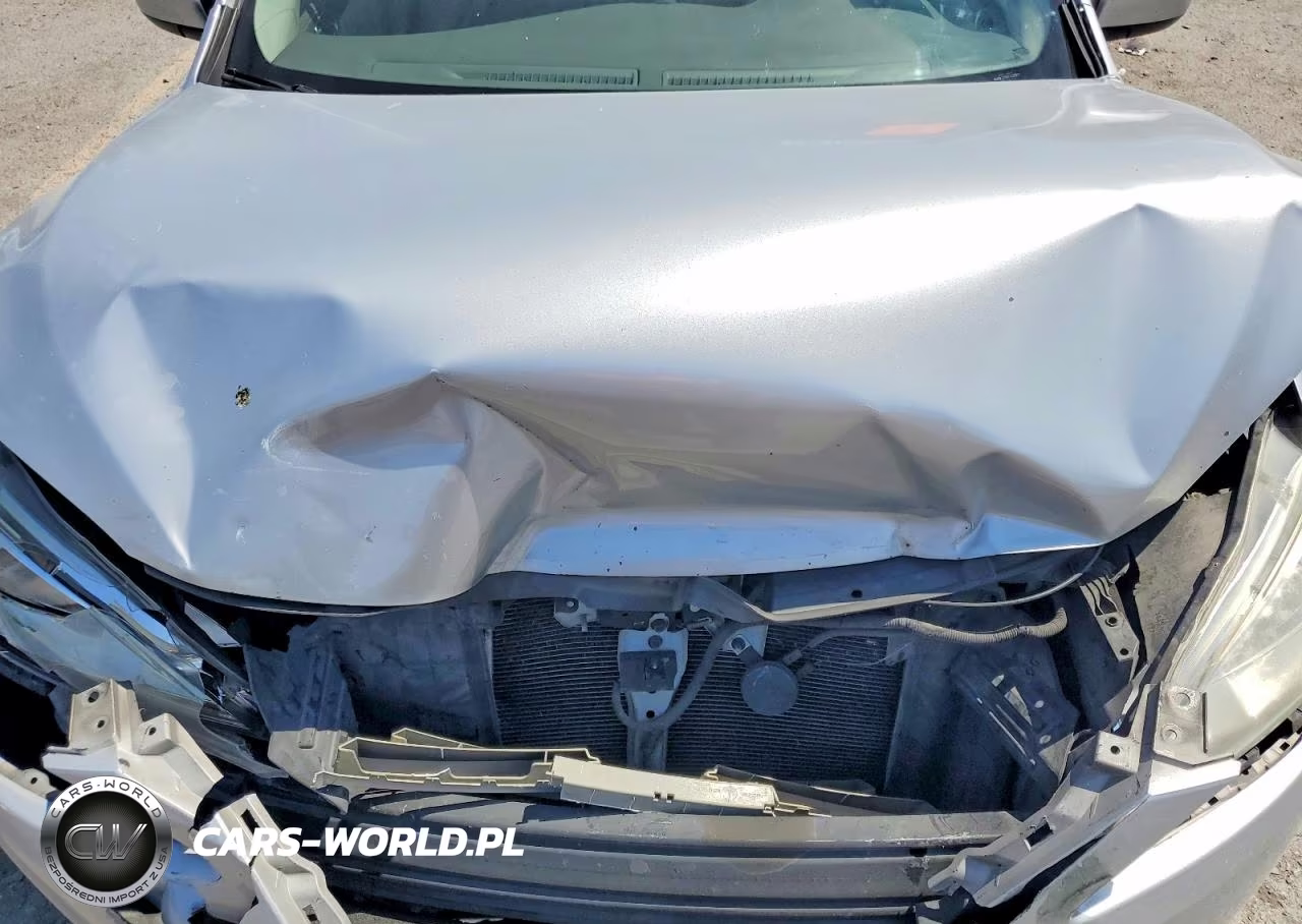 2013 Nissan Sentra S VIN:3N1AB7AP1DL619933 - 11