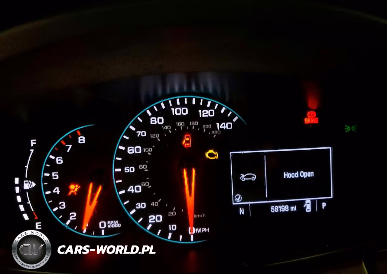 2020 Chevrolet Trax 1Lt VIN:3GNCJLSB1LL120043 - 9