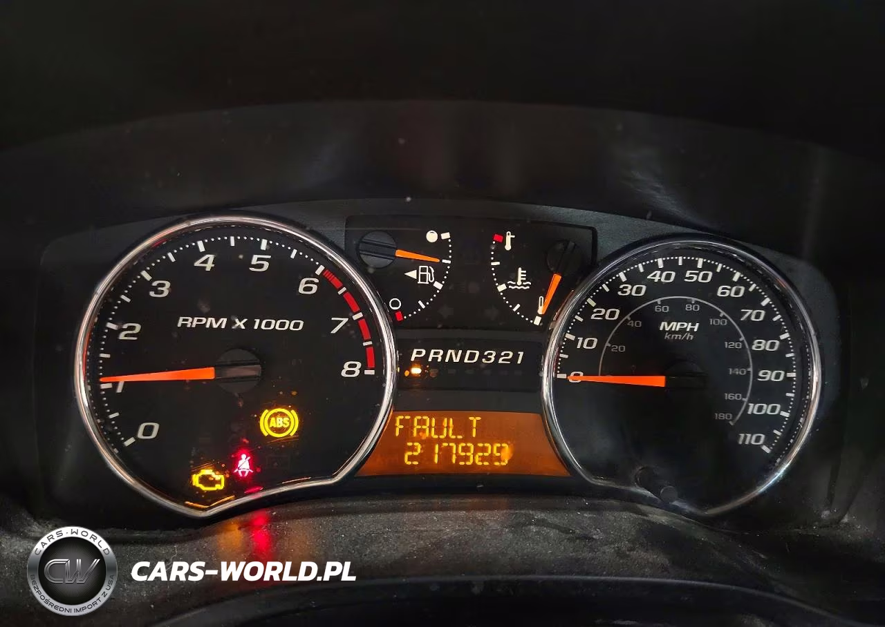 2008 Chevrolet Colorado Lt VIN:1GCDT43E488215885 - 9