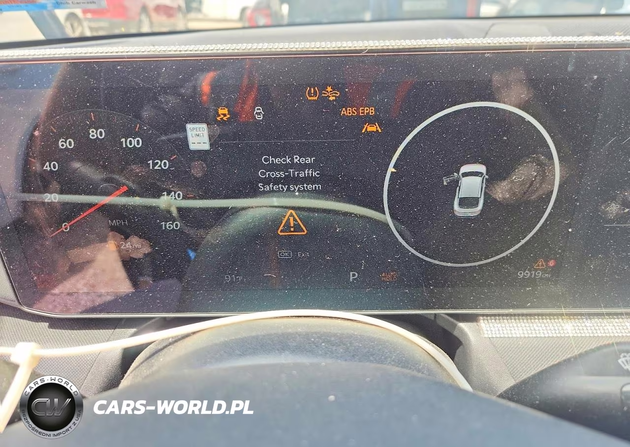 2025 Kia K4 Ex VIN:3KPFU4DE3SE180323 - 9