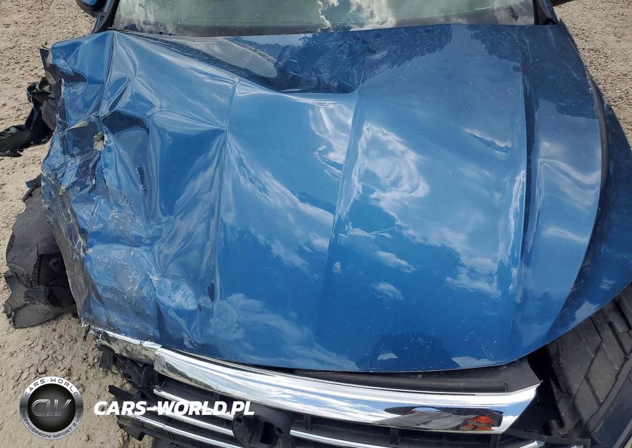 2019 Volkswagen Jetta S VIN:3VWC57BU1KM070241 - 11