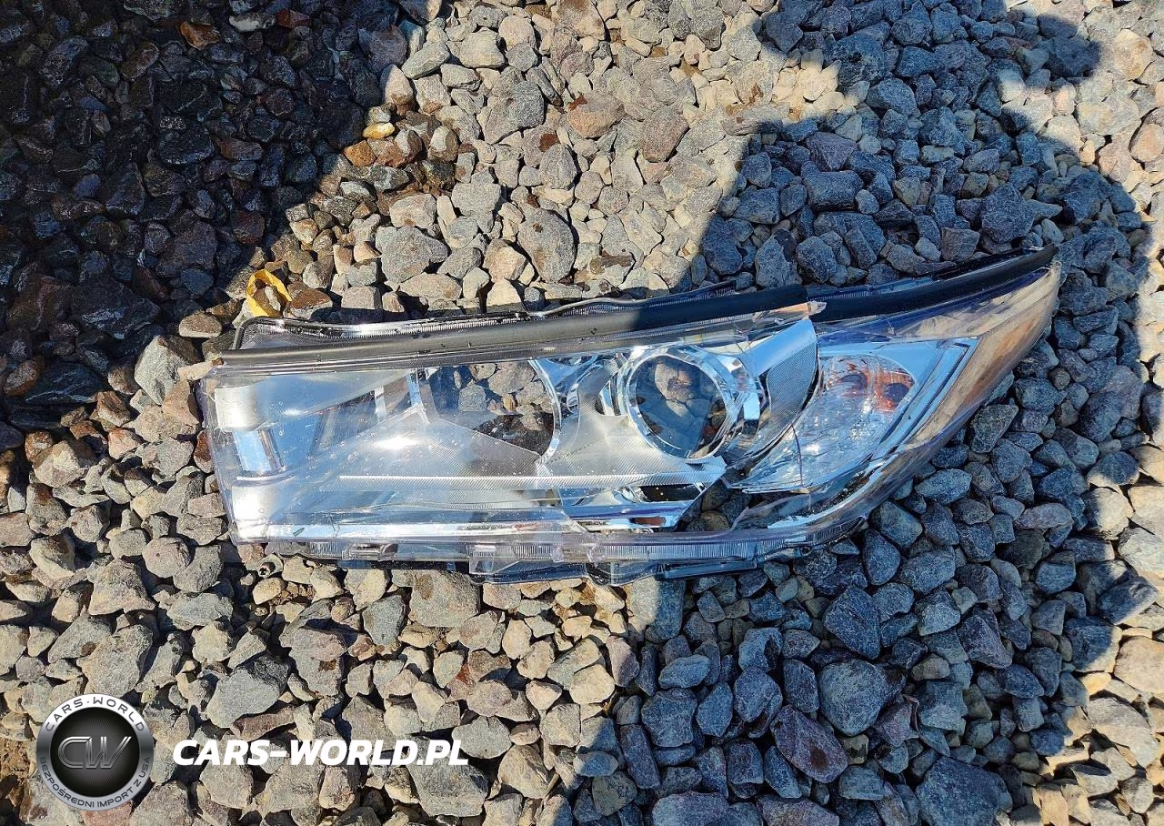 2019 Toyota Highlander Xle VIN:5TDJZRFH2KS939078 - 12