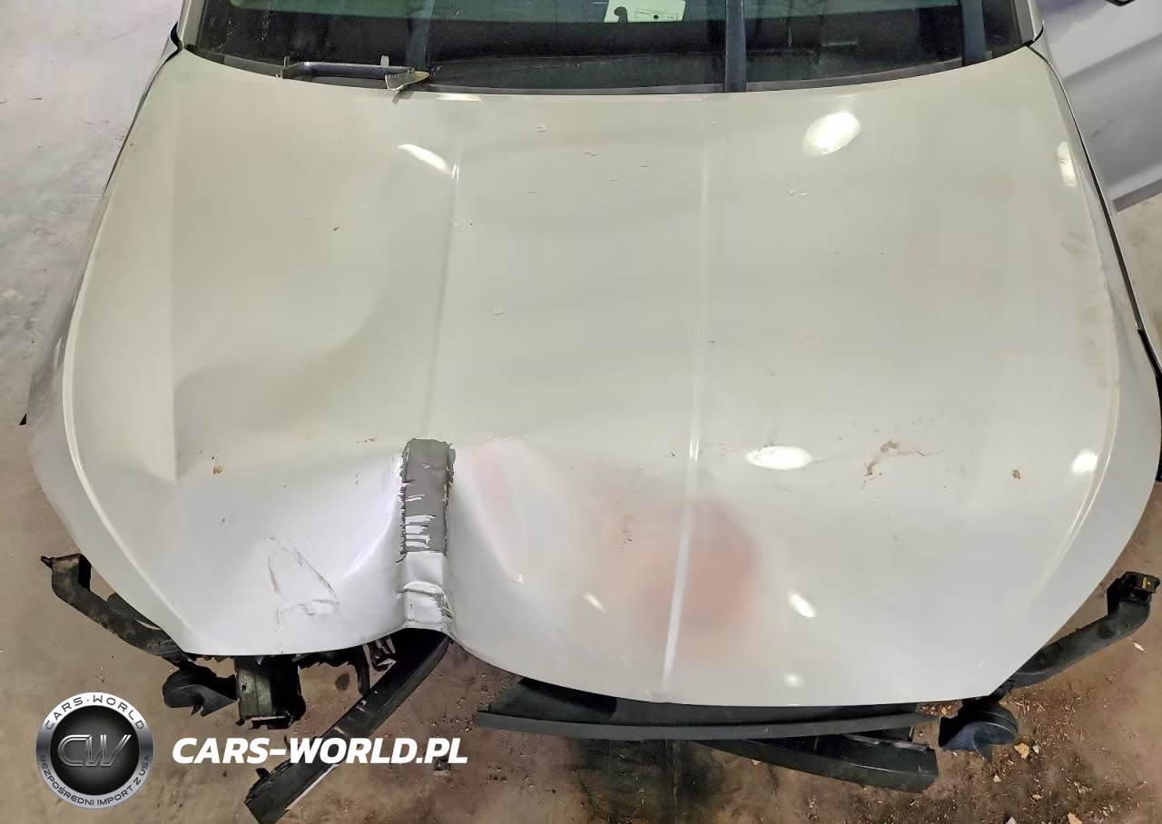 2020 Hyundai Elantra Sel VIN:5NPD84LF2LH529605 - 11