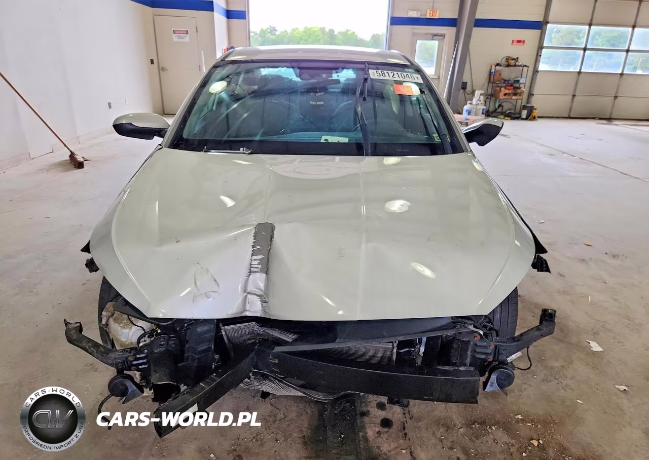 2020 Hyundai Elantra Sel VIN:5NPD84LF2LH529605 - 5