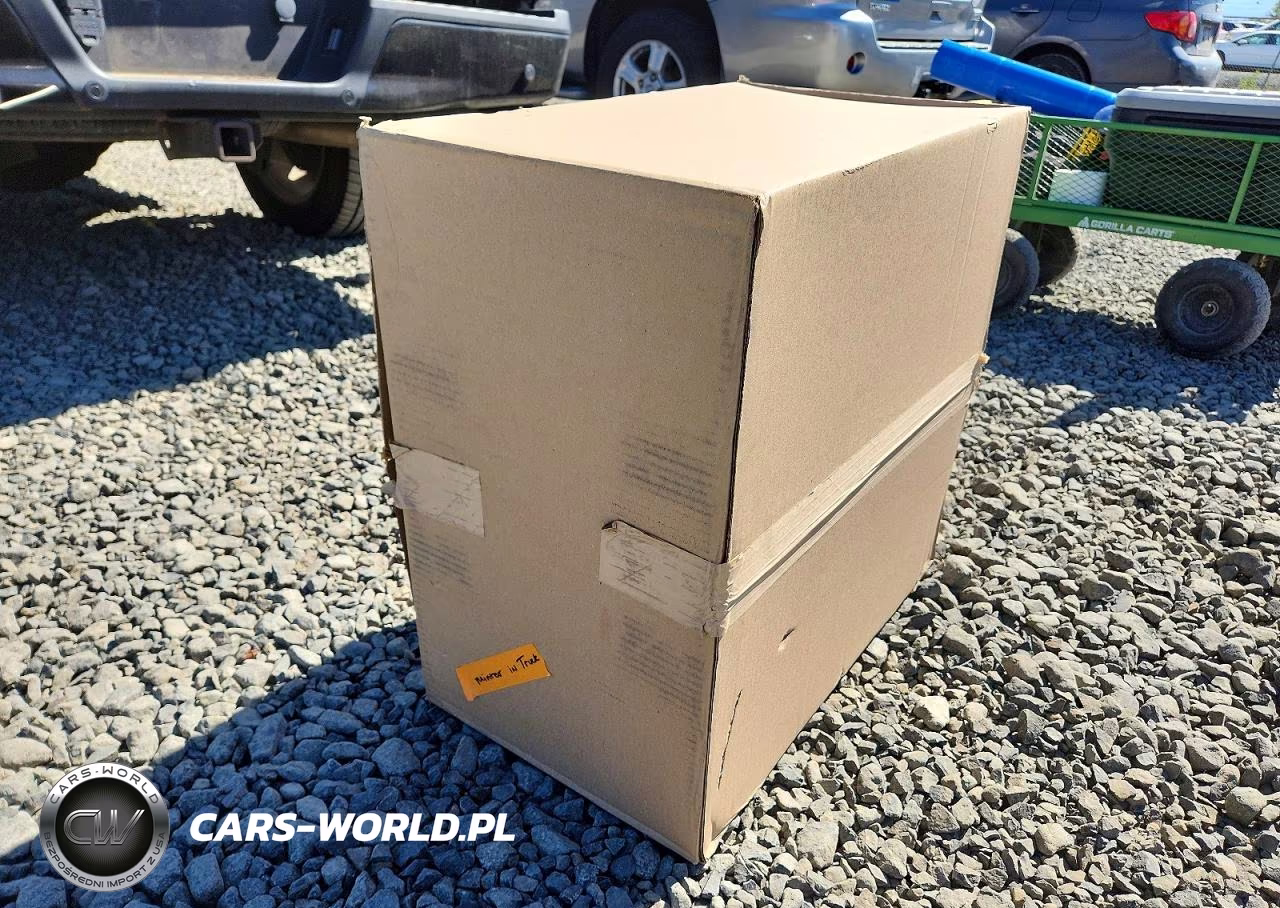 2015 Ford F150 Supercrew VIN:1FTFW1EG1FFB83077 - 12