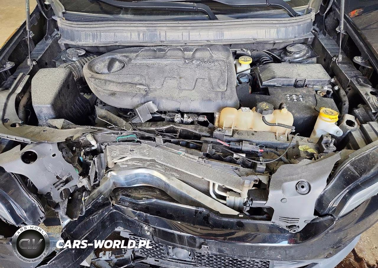 2022 Jeep Cherokee Latitude Lux VIN:1C4PJMMX7ND518326 - 12
