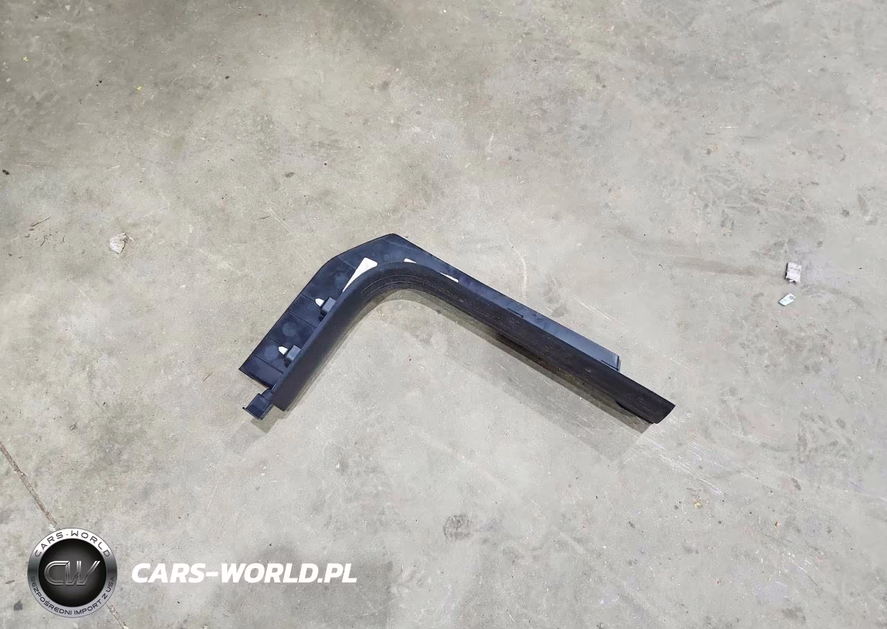 2022 Jeep Cherokee Latitude Lux VIN:1C4PJMMX7ND518326 - 13
