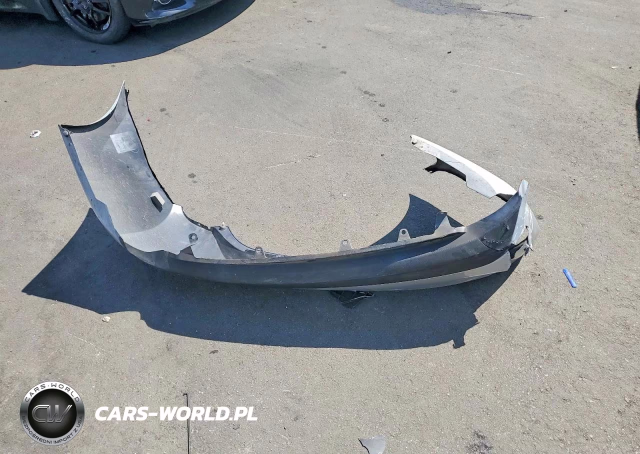 2017 Toyota Corolla Xle VIN:5YFBURHE4HP673442 - 12
