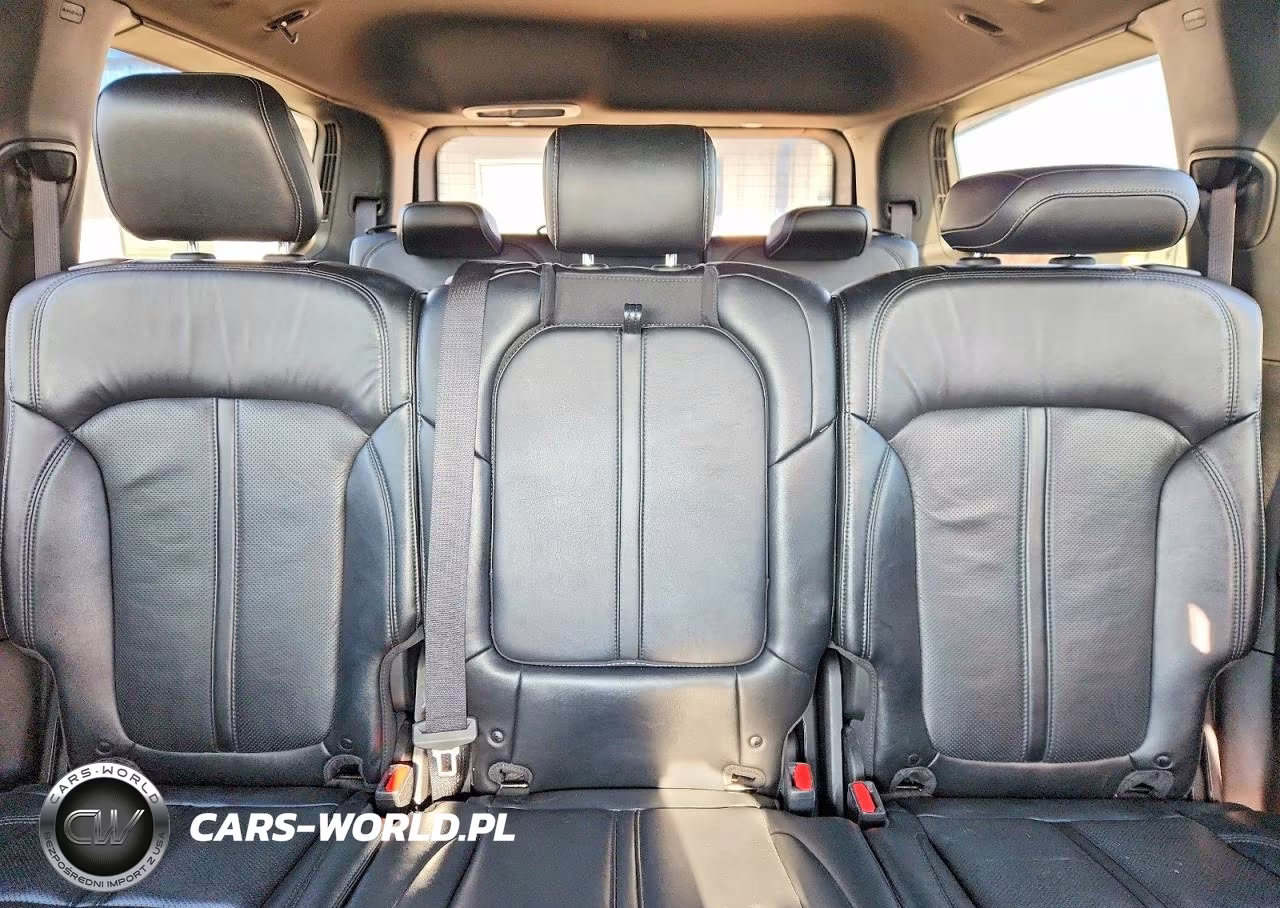 2022 Jeep Wagoneer Series Iii VIN:1C4SJVDTXNS182700 - 10
