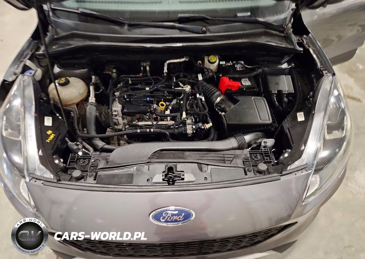 2021 Ford Escape Se VIN:1FMCU9G61MUA98093 - 12