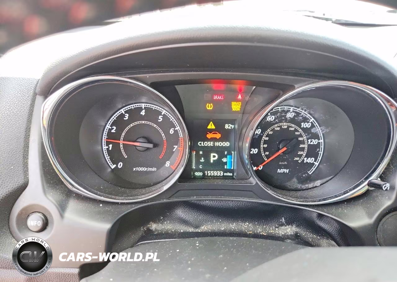 2018 Mitsubishi Outlander Sport Es VIN:JA4AP3AU2JU011587 - 9