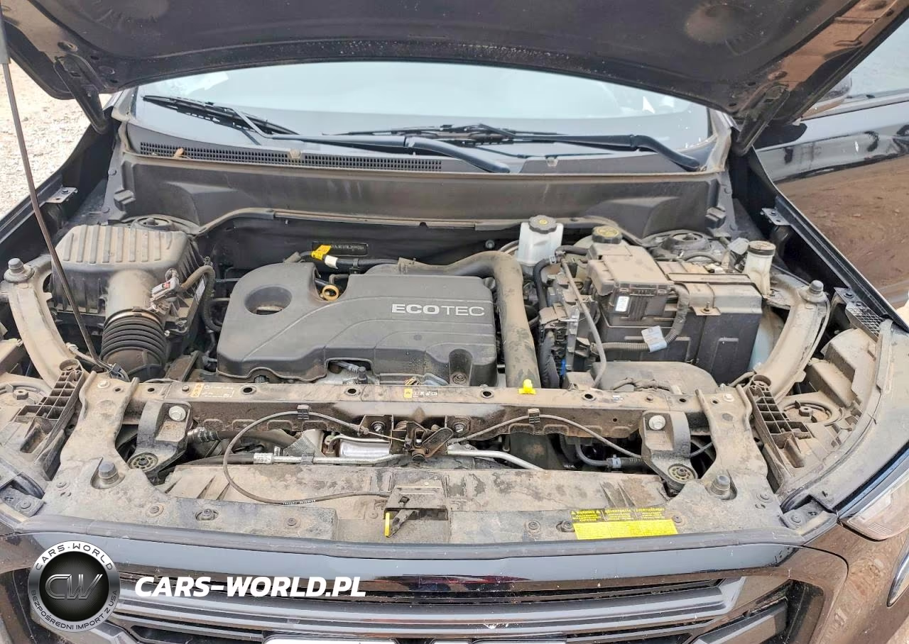 2021 GMC Terrain Sle VIN:3GKALMEV7ML344431 - 12
