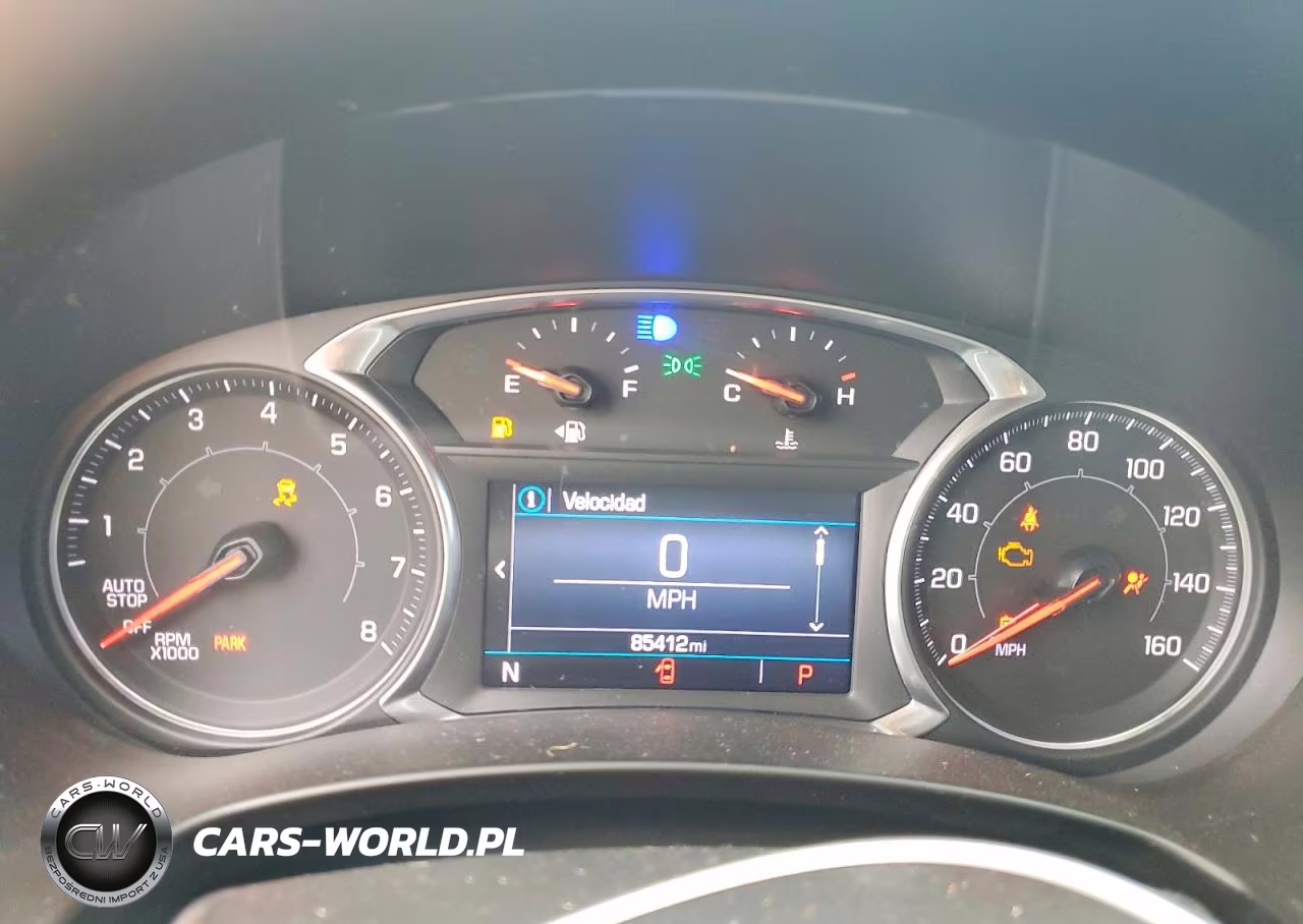 2021 GMC Terrain Sle VIN:3GKALMEV7ML344431 - 9
