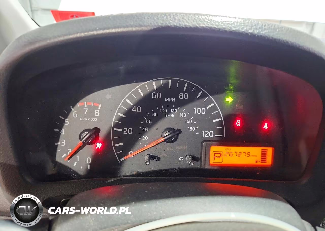 2020 Nissan Nv200 Sv VIN:3N6CM0KN0LK690577 - 9