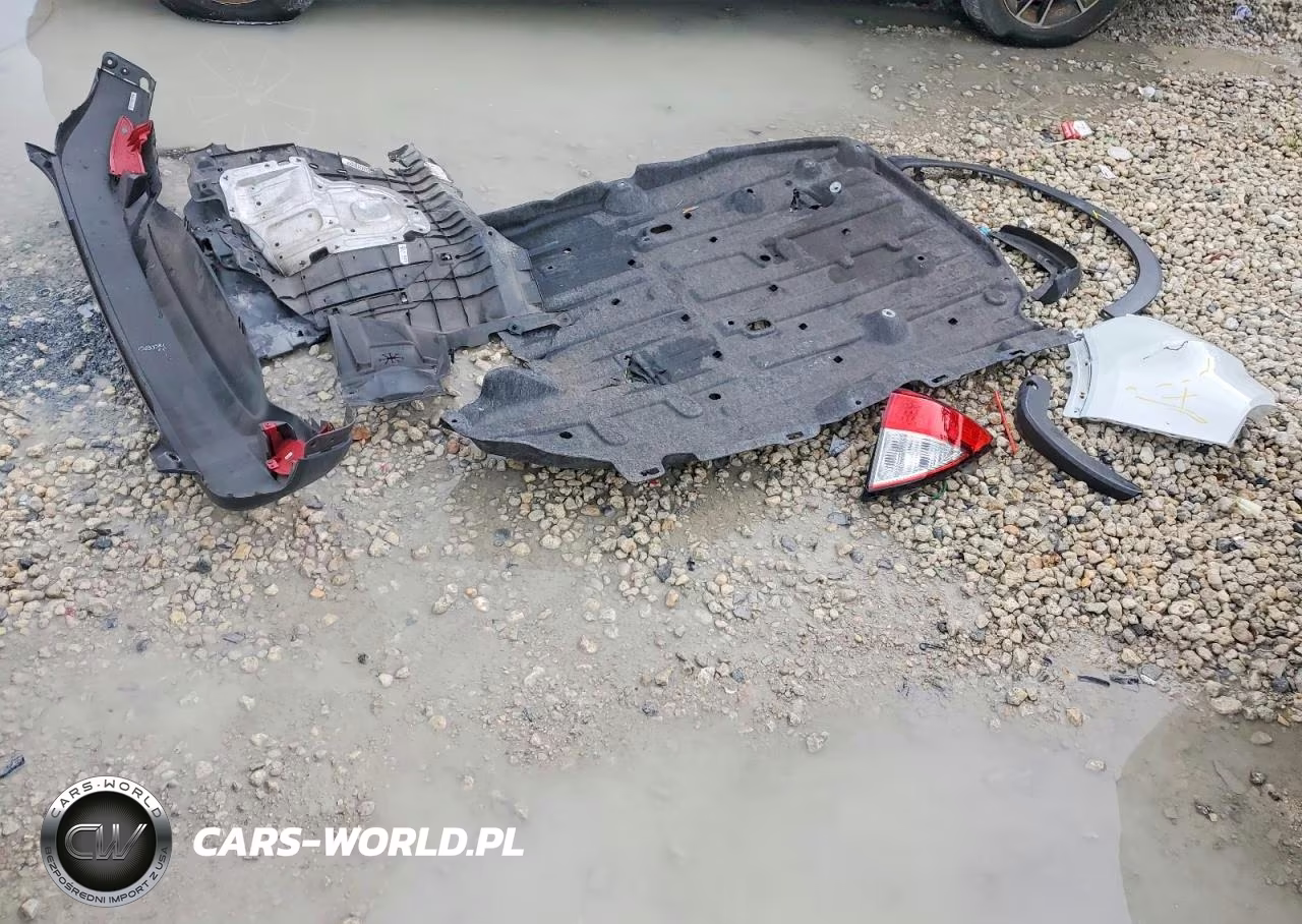 2021 Honda Hr-V Ex VIN:3CZRU5H50MM723062 - 12