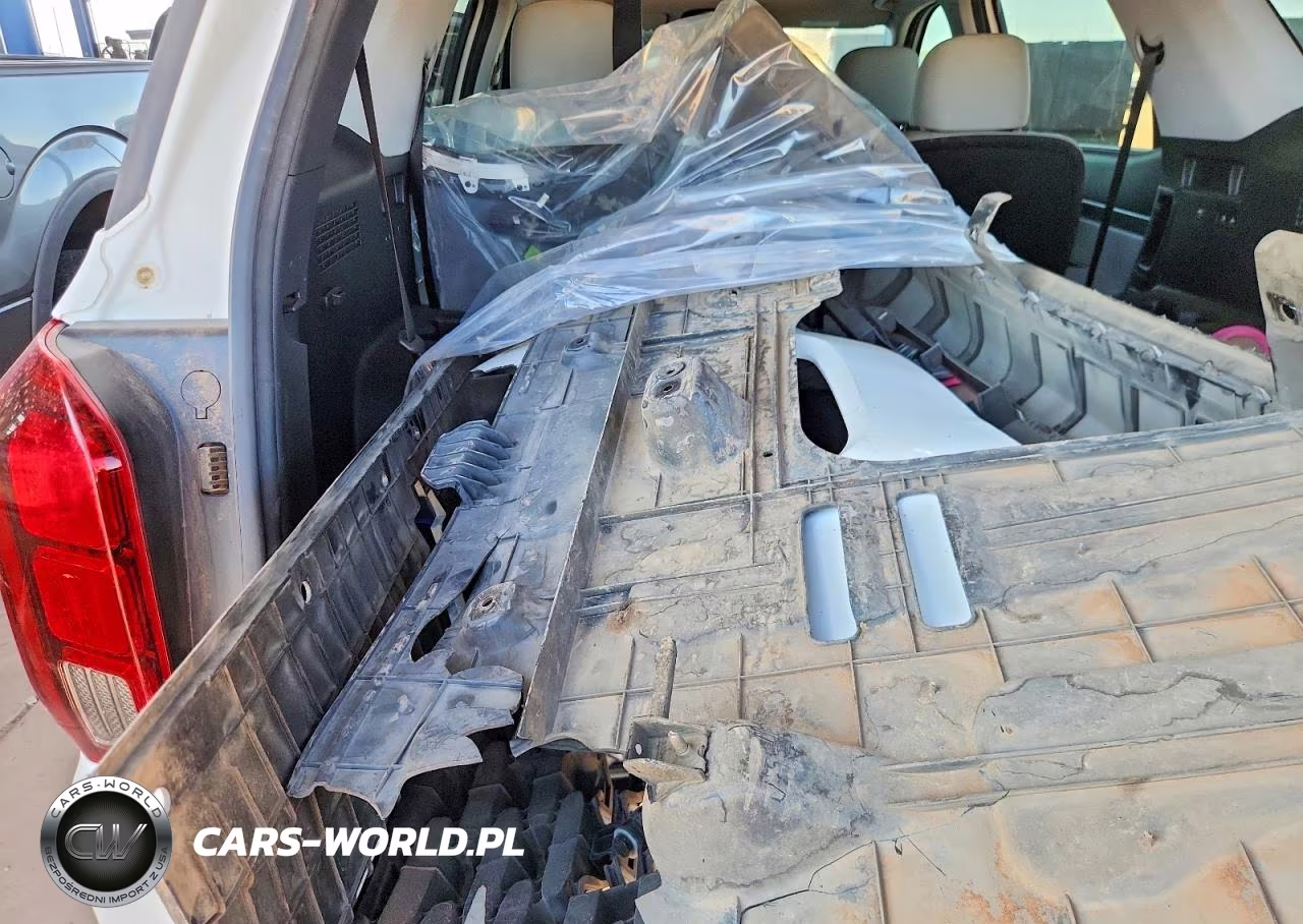 2020 Hyundai Palisade Sel VIN:KM8R44HE7LU086368 - 13