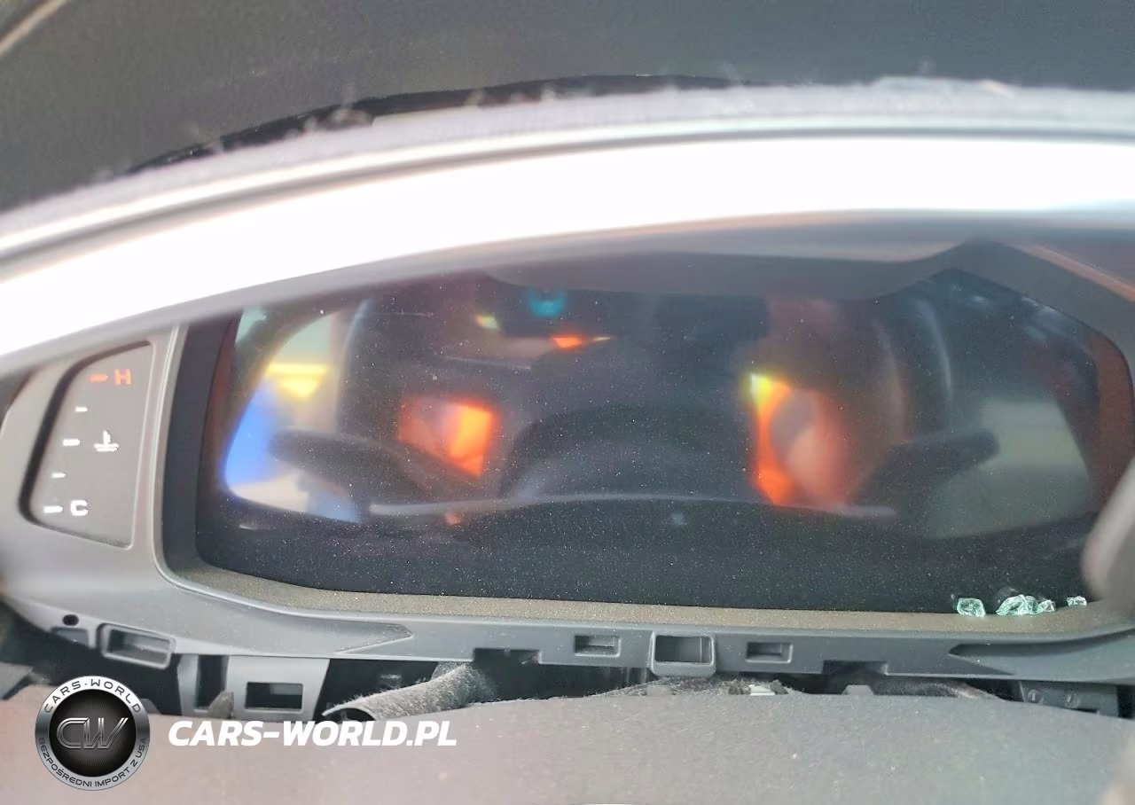 2021 Audi A6 Premium Plus VIN:WAUE8AF24MN015393 - 9