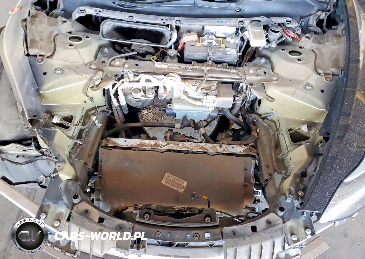 2019 Tesla Model 3 VIN:5YJ3E1EA3KF306068 - 11