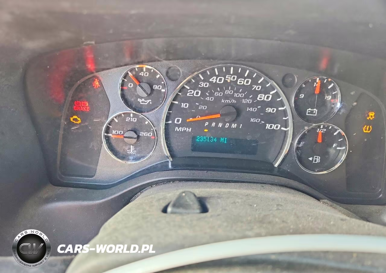 2011 Chevrolet Express 2500 Delivery Van VIN:1GCWGFCA9B1187054 - 9
