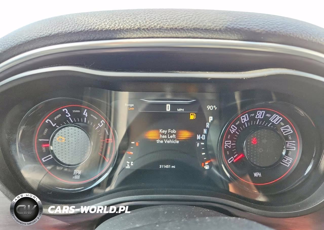 2018 Dodge Challenger R-T VIN:2C3CDZBT8JH138688 - 9