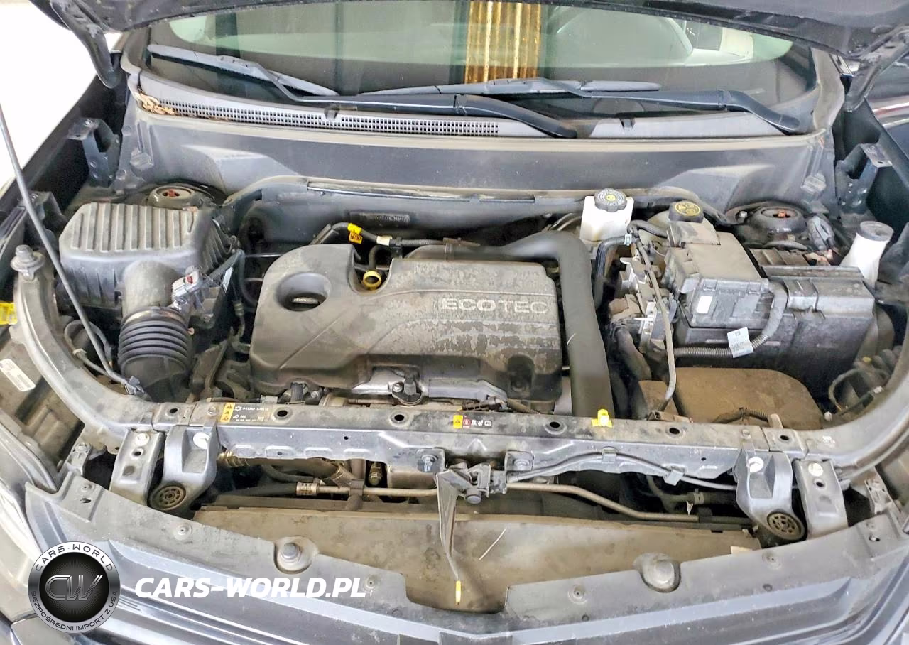 2021 Chevrolet Equinox Ltz VIN:3GMAXKEVXML395417 - 11
